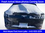 Used 2021 Ford Mustang Mach-E Premium for sale #PW1983A - photo 5