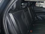 2021 Ford Mustang Mach-E AWD SUV for sale #PW1983A - photo 50