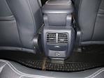 2021 Ford Mustang Mach-E AWD SUV for sale #PW1983A - photo 52