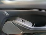 2021 Ford Mustang Mach-E AWD SUV for sale #PW1983A - photo 56