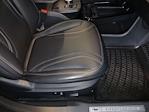 2021 Ford Mustang Mach-E AWD SUV for sale #PW1983A - photo 58