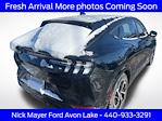 Used 2021 Ford Mustang Mach-E Premium for sale #PW1983A - photo 6
