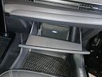 2021 Ford Mustang Mach-E AWD SUV for sale #PW1983A - photo 60