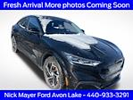Used 2021 Ford Mustang Mach-E Premium for sale #PW1983A - photo 8