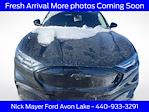 Used 2021 Ford Mustang Mach-E Premium for sale #PW1983A - photo 9