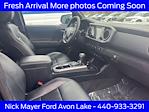 Used 2018 Toyota Tacoma TRD Sport Double Cab for sale #PW1984 - photo 9