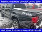 Used 2018 Toyota Tacoma TRD Sport Double Cab for sale #PW1984 - photo 4