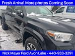 Used 2018 Toyota Tacoma TRD Sport Double Cab for sale #PW1984 - photo 6