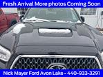 Used 2018 Toyota Tacoma TRD Sport Double Cab for sale #PW1984 - photo 7