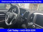 2021 Chevrolet Silverado 1500 Crew Cab 4WD Pickup for sale #PW1985 - photo 9