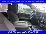 2021 Chevrolet Silverado 1500 Crew Cab 4WD Pickup for sale #PW1985 - photo 10