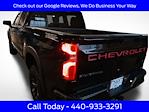 2021 Chevrolet Silverado 1500 Crew Cab 4WD Pickup for sale #PW1985 - photo 15