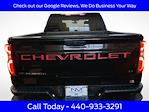 2021 Chevrolet Silverado 1500 Crew Cab 4WD Pickup for sale #PW1985 - photo 16