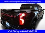 2021 Chevrolet Silverado 1500 Crew Cab 4WD Pickup for sale #PW1985 - photo 17
