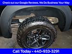2021 Chevrolet Silverado 1500 Crew Cab 4WD Pickup for sale #PW1985 - photo 18