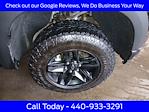 2021 Chevrolet Silverado 1500 Crew Cab 4WD Pickup for sale #PW1985 - photo 19