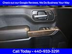 2021 Chevrolet Silverado 1500 Crew Cab 4WD Pickup for sale #PW1985 - photo 23