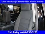 2021 Chevrolet Silverado 1500 Crew Cab 4WD Pickup for sale #PW1985 - photo 25