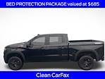 2021 Chevrolet Silverado 1500 Crew Cab 4WD Pickup for sale #PW1985 - photo 4