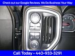 2021 Chevrolet Silverado 1500 Crew Cab 4WD Pickup for sale #PW1985 - photo 27