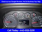 2021 Chevrolet Silverado 1500 Crew Cab 4WD Pickup for sale #PW1985 - photo 30
