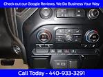 2021 Chevrolet Silverado 1500 Crew Cab 4WD Pickup for sale #PW1985 - photo 33