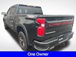 2021 Chevrolet Silverado 1500 Crew Cab 4WD Pickup for sale #PW1985 - photo 3