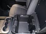 2021 Chevrolet Silverado 1500 Crew Cab 4WD Pickup for sale #PW1985 - photo 37
