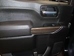 2021 Chevrolet Silverado 1500 Crew Cab 4WD Pickup for sale #PW1985 - photo 38