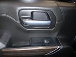 2021 Chevrolet Silverado 1500 Crew Cab 4WD Pickup for sale #PW1985 - photo 39