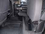 2021 Chevrolet Silverado 1500 Crew Cab 4WD Pickup for sale #PW1985 - photo 42