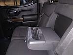 2021 Chevrolet Silverado 1500 Crew Cab 4WD Pickup for sale #PW1985 - photo 43