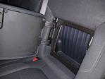 2021 Chevrolet Silverado 1500 Crew Cab 4WD Pickup for sale #PW1985 - photo 44