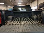 2021 Chevrolet Silverado 1500 Crew Cab 4WD Pickup for sale #PW1985 - photo 46