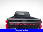 2021 Chevrolet Silverado 1500 Crew Cab 4WD Pickup for sale #PW1985 - photo 5