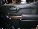 2021 Chevrolet Silverado 1500 Crew Cab 4WD Pickup for sale #PW1985 - photo 47