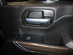 2021 Chevrolet Silverado 1500 Crew Cab 4WD Pickup for sale #PW1985 - photo 48