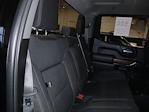 2021 Chevrolet Silverado 1500 Crew Cab 4WD Pickup for sale #PW1985 - photo 49