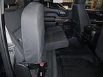 2021 Chevrolet Silverado 1500 Crew Cab 4WD Pickup for sale #PW1985 - photo 51