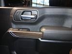 2021 Chevrolet Silverado 1500 Crew Cab 4WD Pickup for sale #PW1985 - photo 54