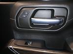 2021 Chevrolet Silverado 1500 Crew Cab 4WD Pickup for sale #PW1985 - photo 55