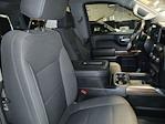 2021 Chevrolet Silverado 1500 Crew Cab 4WD Pickup for sale #PW1985 - photo 56