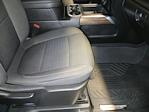 2021 Chevrolet Silverado 1500 Crew Cab 4WD Pickup for sale #PW1985 - photo 57
