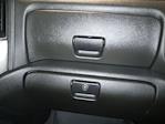 2021 Chevrolet Silverado 1500 Crew Cab 4WD Pickup for sale #PW1985 - photo 58