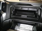 2021 Chevrolet Silverado 1500 Crew Cab 4WD Pickup for sale #PW1985 - photo 59