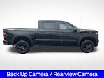 2021 Chevrolet Silverado 1500 Crew Cab 4WD Pickup for sale #PW1985 - photo 6