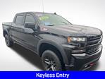 2021 Chevrolet Silverado 1500 Crew Cab 4WD Pickup for sale #PW1985 - photo 7