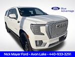 Used 2023 GMC Yukon XL Denali for sale #PW1986 - photo 1