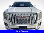 Used 2023 GMC Yukon XL Denali for sale #PW1986 - photo 9