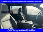 Used 2023 GMC Yukon XL Denali for sale #PW1986 - photo 12